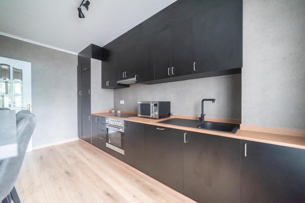 Apartamento An Sol “Ferrol” Zewnętrze zdjęcie